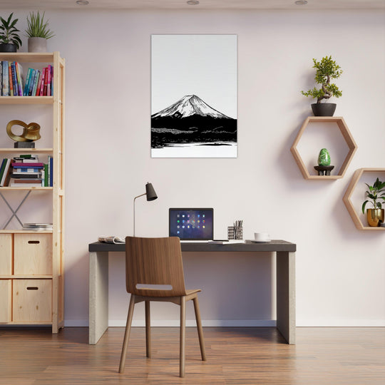 6881e90c-5a82-4620-bb15-78dfc349a81e