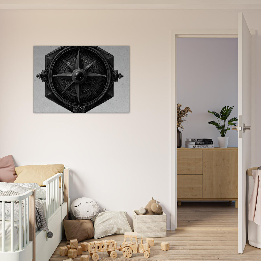 68821baa-0d58-4dd5-9ce4-eae036985ae7