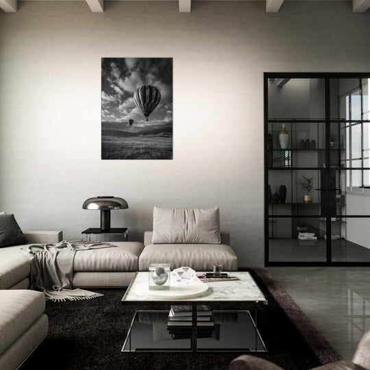 6884ebfb-1a74-4559-9a6d-466b90c8c1f9