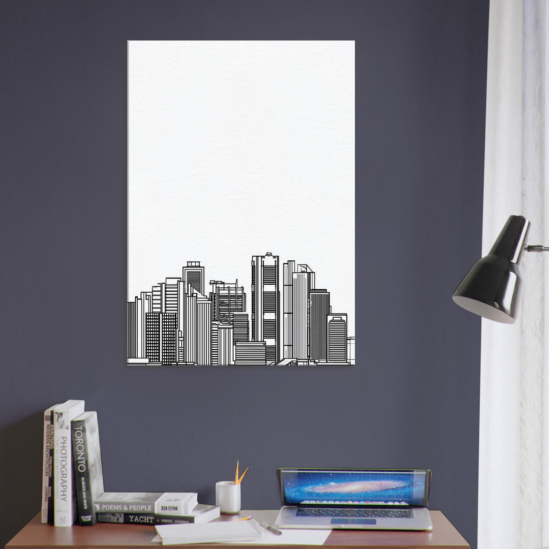 6886f0fc-a8aa-492f-be2b-1f0b1eaebf2b