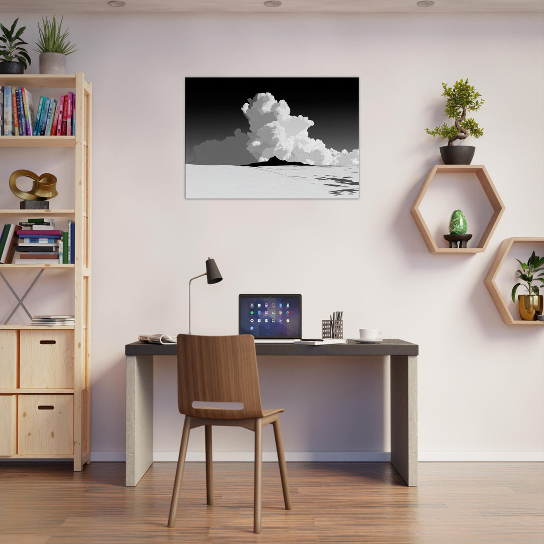 68875623-24db-4688-b260-22b2470c1c08