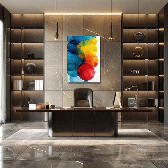6887e4ec-5704-4ec7-8f5a-95d1965d336e