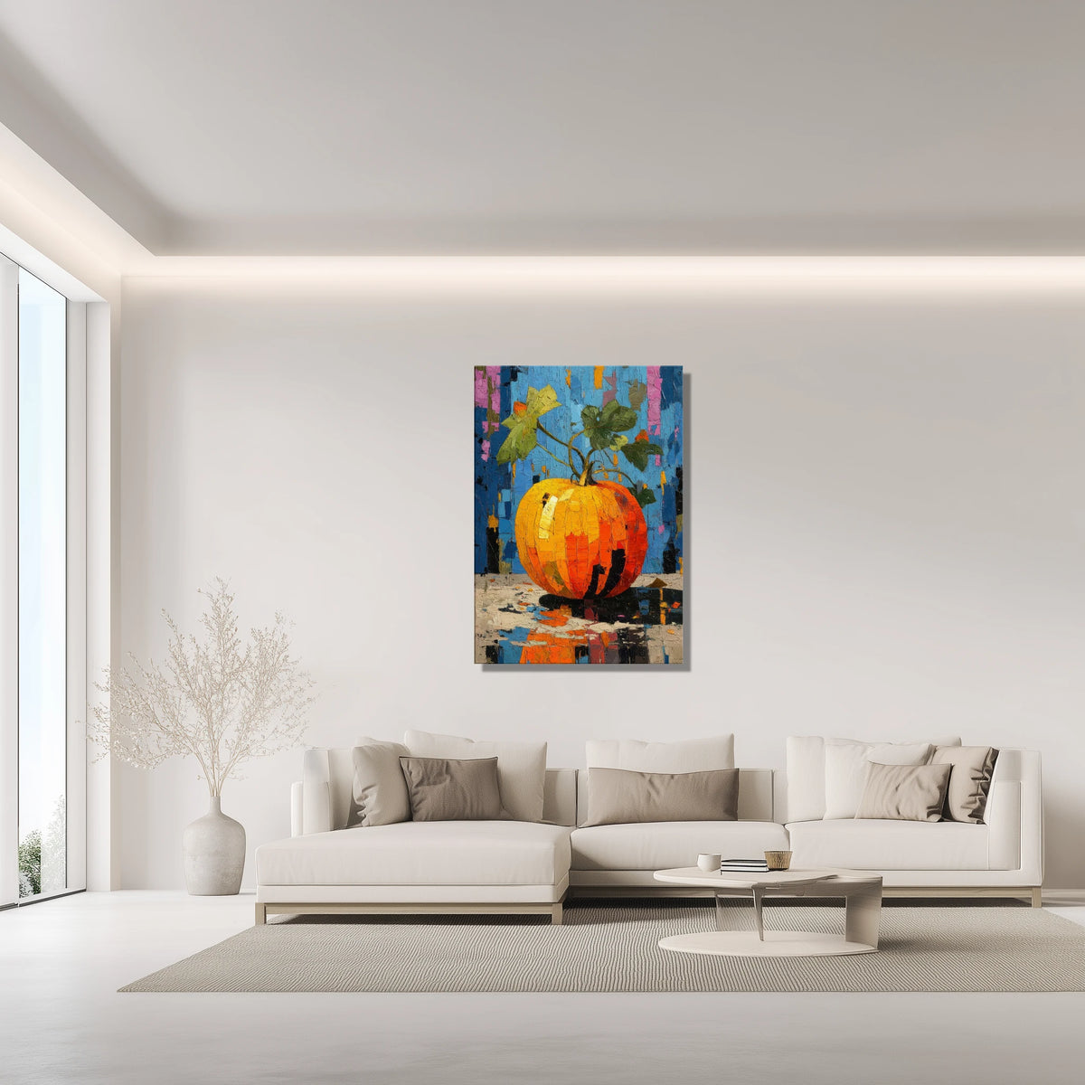 68881508-eeb4-48df-b839-5f4a6db34c57