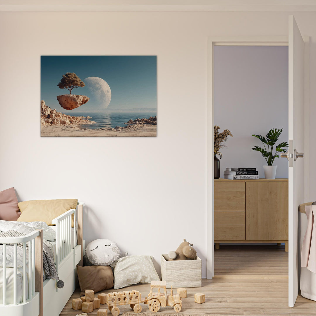 68881b17-128f-44fd-a0bd-5dfd42ac918a