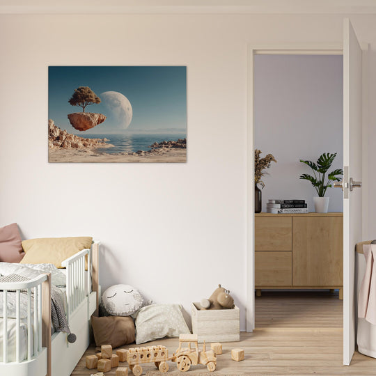 68881b17-128f-44fd-a0bd-5dfd42ac918a