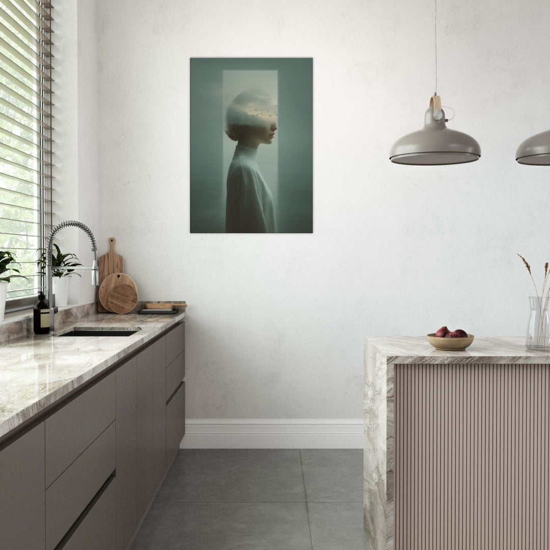 6888837d-b3f1-47b0-b486-47d103783fac