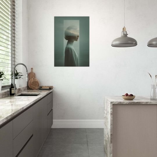 6888837d-b3f1-47b0-b486-47d103783fac