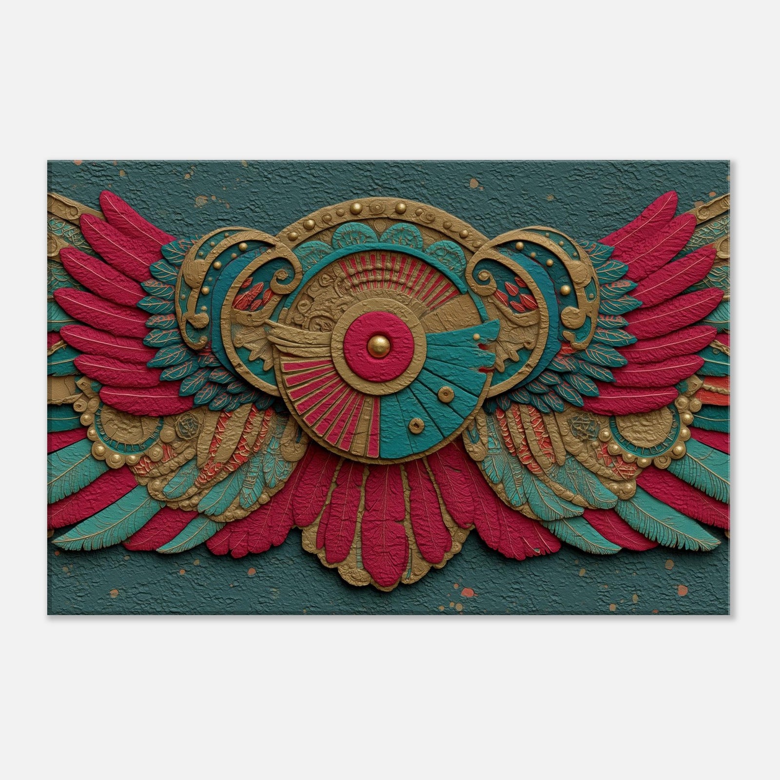 6888a6e2-8e26-4ac7-acb1-77d419ab3446