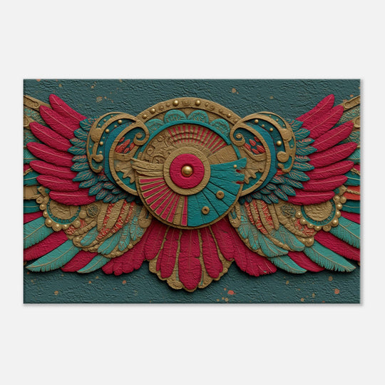 6888a6e2-8e26-4ac7-acb1-77d419ab3446