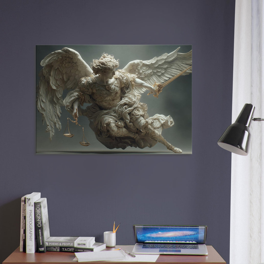 6889d1e1-6b6a-4f7f-a9bb-857d19fef079