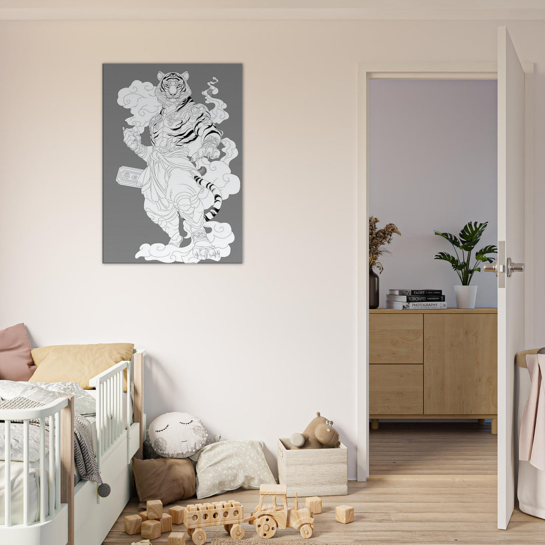 688a3509-0aec-4244-9589-ee2c43d109cd