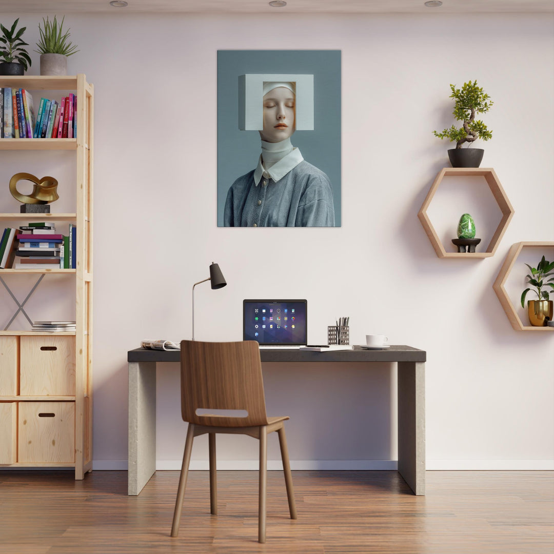 688adc5e-4f4c-4a6d-9c75-d666c51d8707