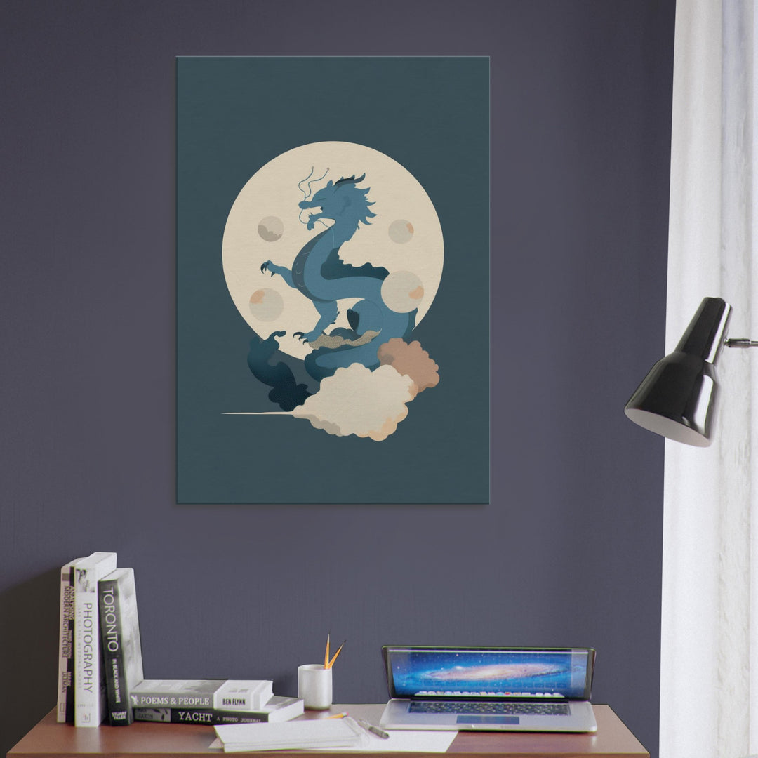 688bcdfe-e1ee-41b8-927d-e6517bc8363e