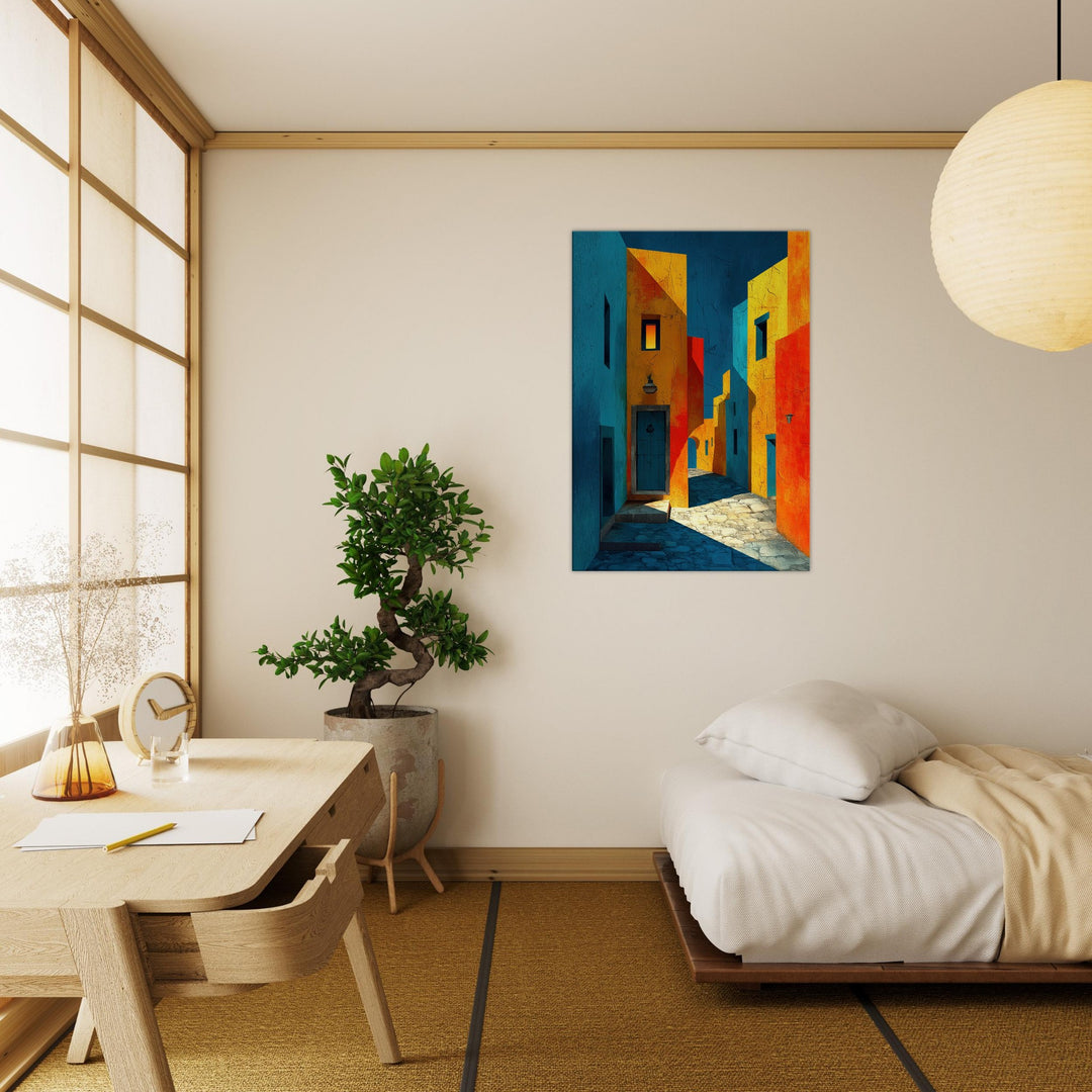 688e85f1-bb0c-44d2-a992-9ba56d2c900f