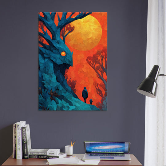 688fab18-c84e-4b1c-b239-6d75ea770c1a