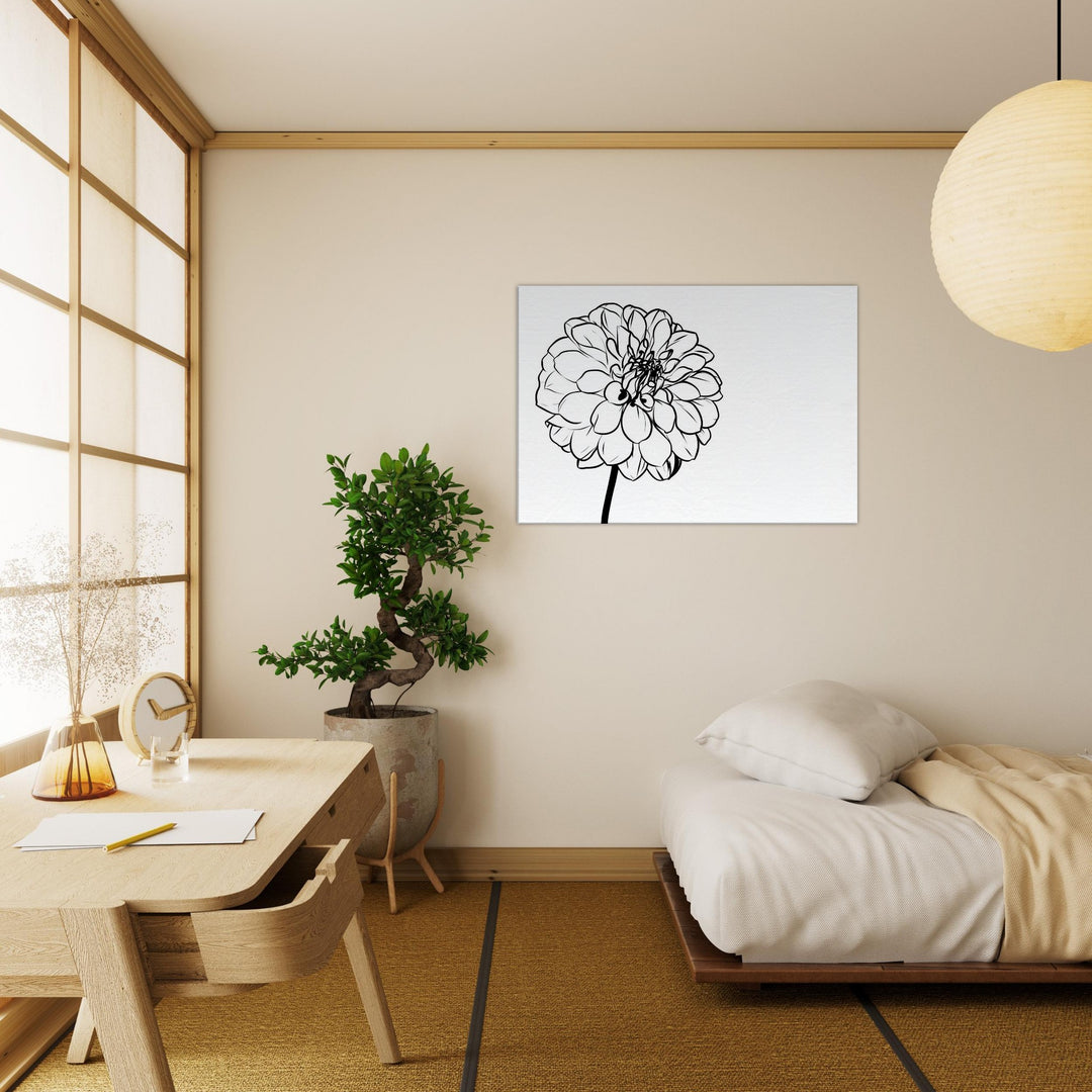 68907e52-b6ca-49c5-ba45-60444d6a3f41