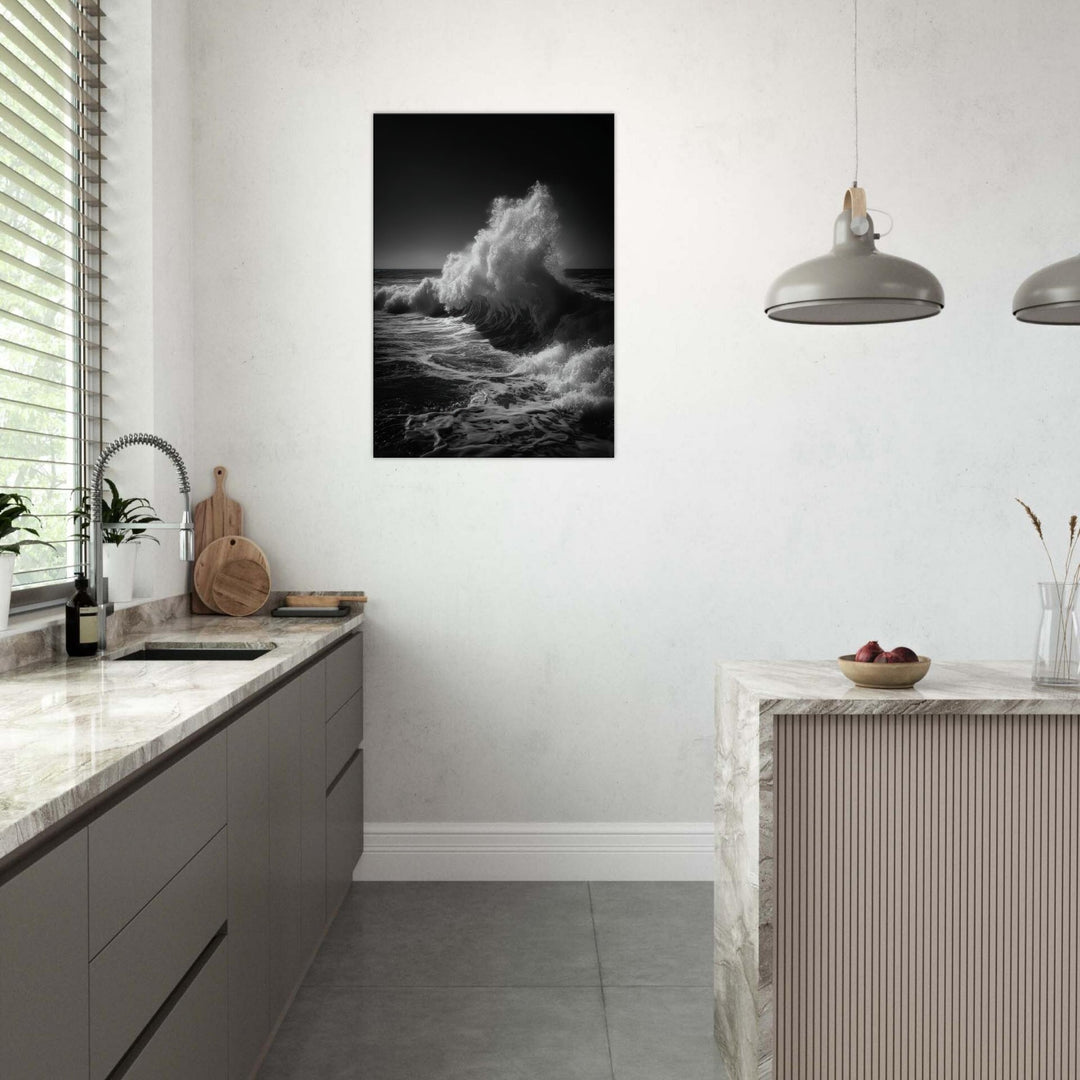 689216b4-e303-4dc9-a754-37f872f60c5a