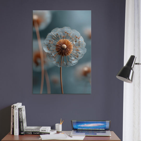 689264d7-3d2e-416b-8c69-8050c89e6ae0