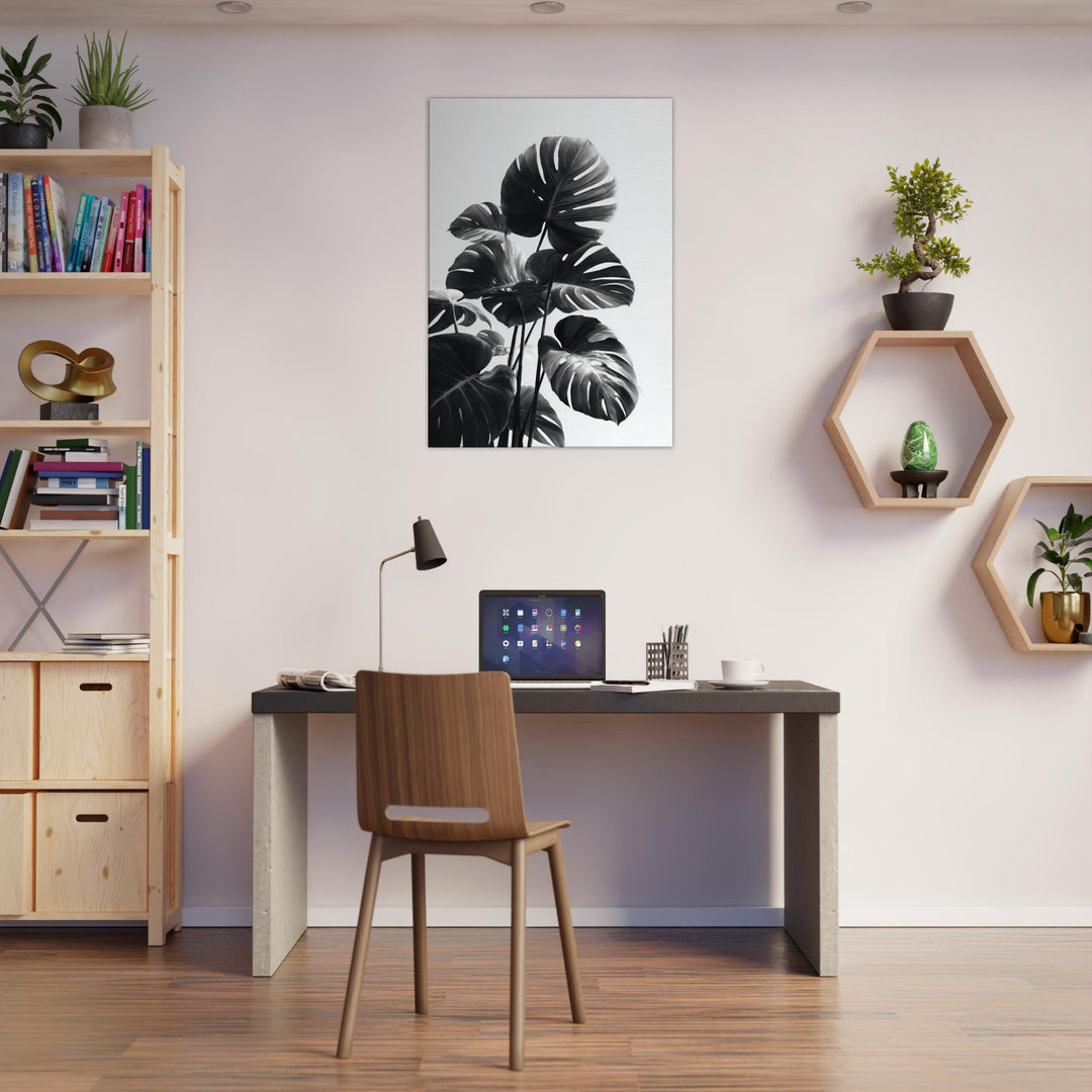 6892936e-e892-4ff9-9b8f-793236b6ccc1