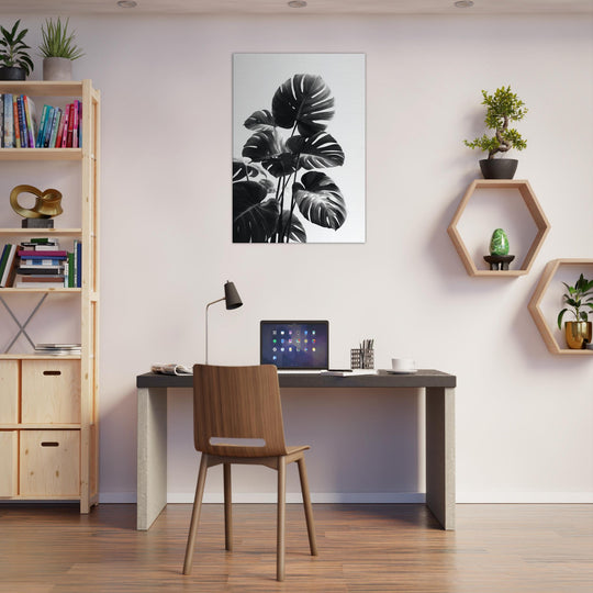 6892936e-e892-4ff9-9b8f-793236b6ccc1