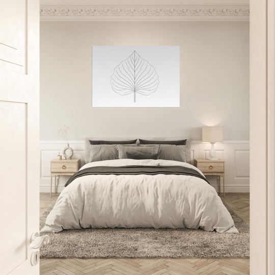 6893fe63-bbfd-4277-9c2e-e09ef2dc9513