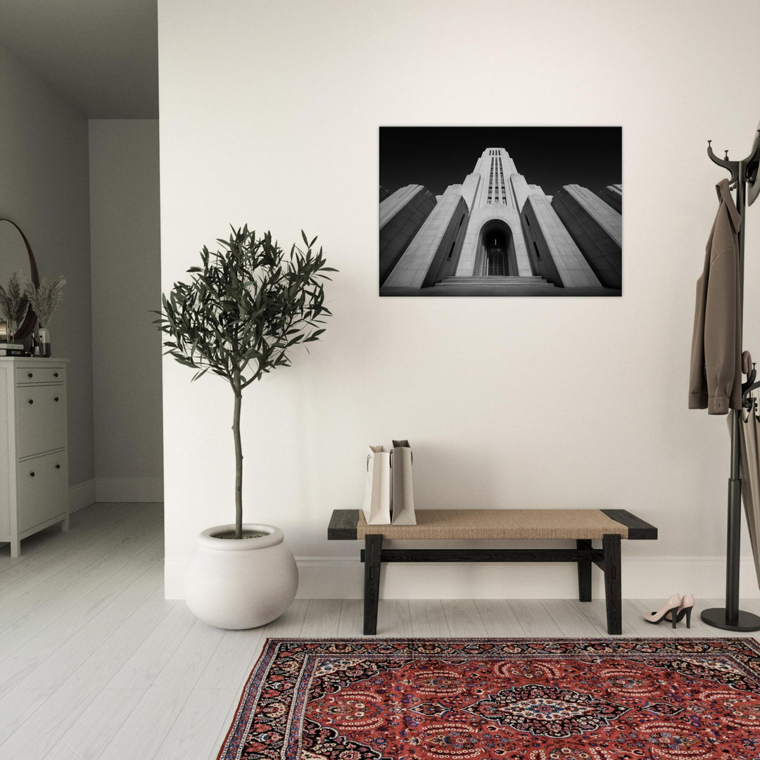 6895e532-4660-424d-991b-f192ed6cd970