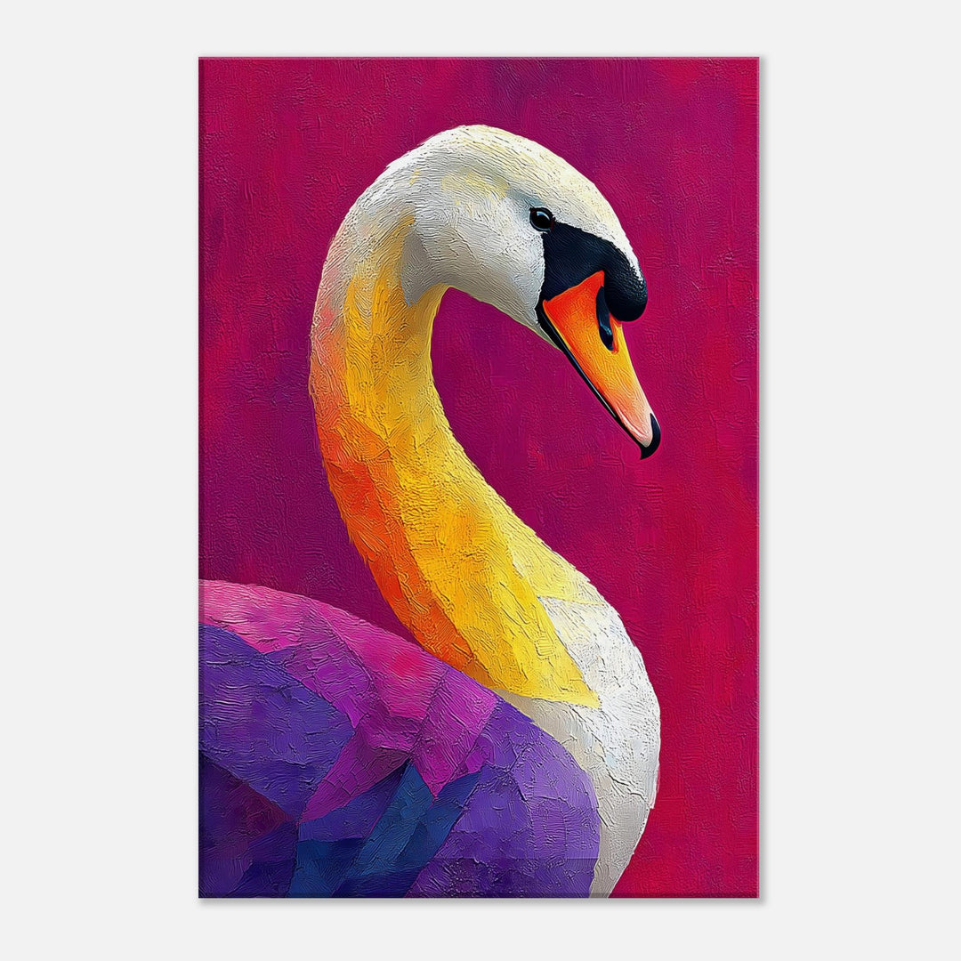 68964468-ce57-47ab-91ad-d3ff49948137