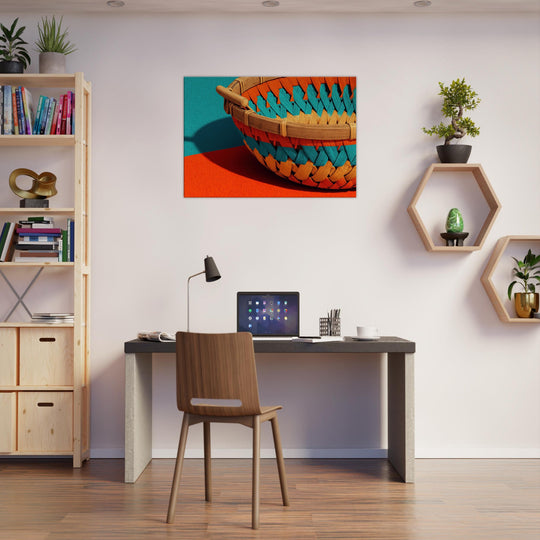 6896bac3-9140-4875-907e-0a7f223e8215