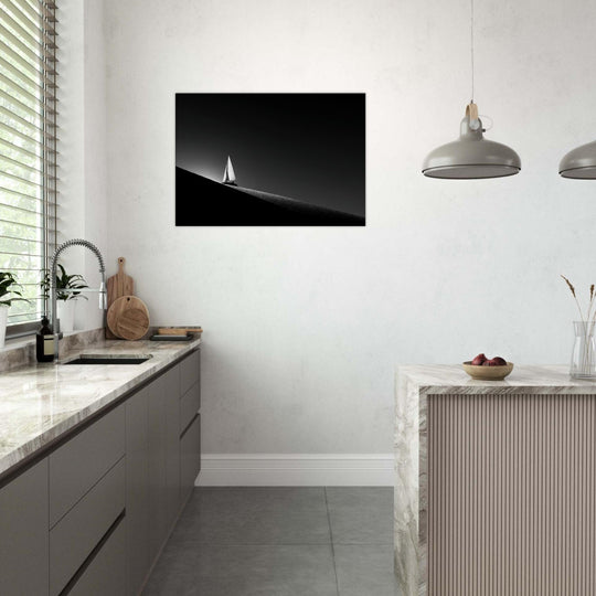 689808b2-d867-47fa-9076-400f26126bac