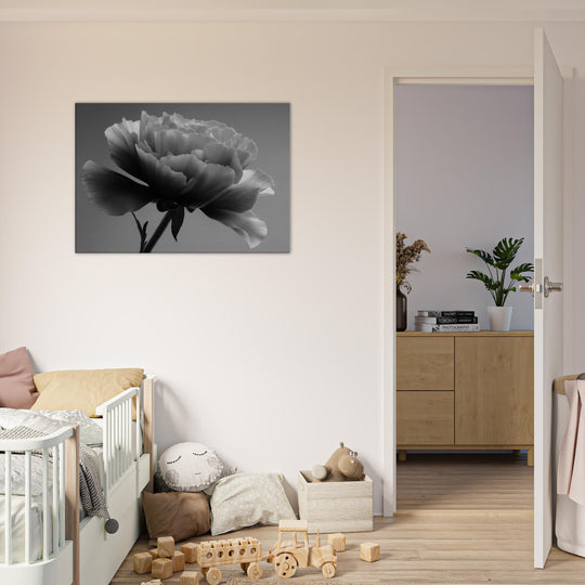 689a3a6f-87ea-4648-8342-b24dde3ce1ce