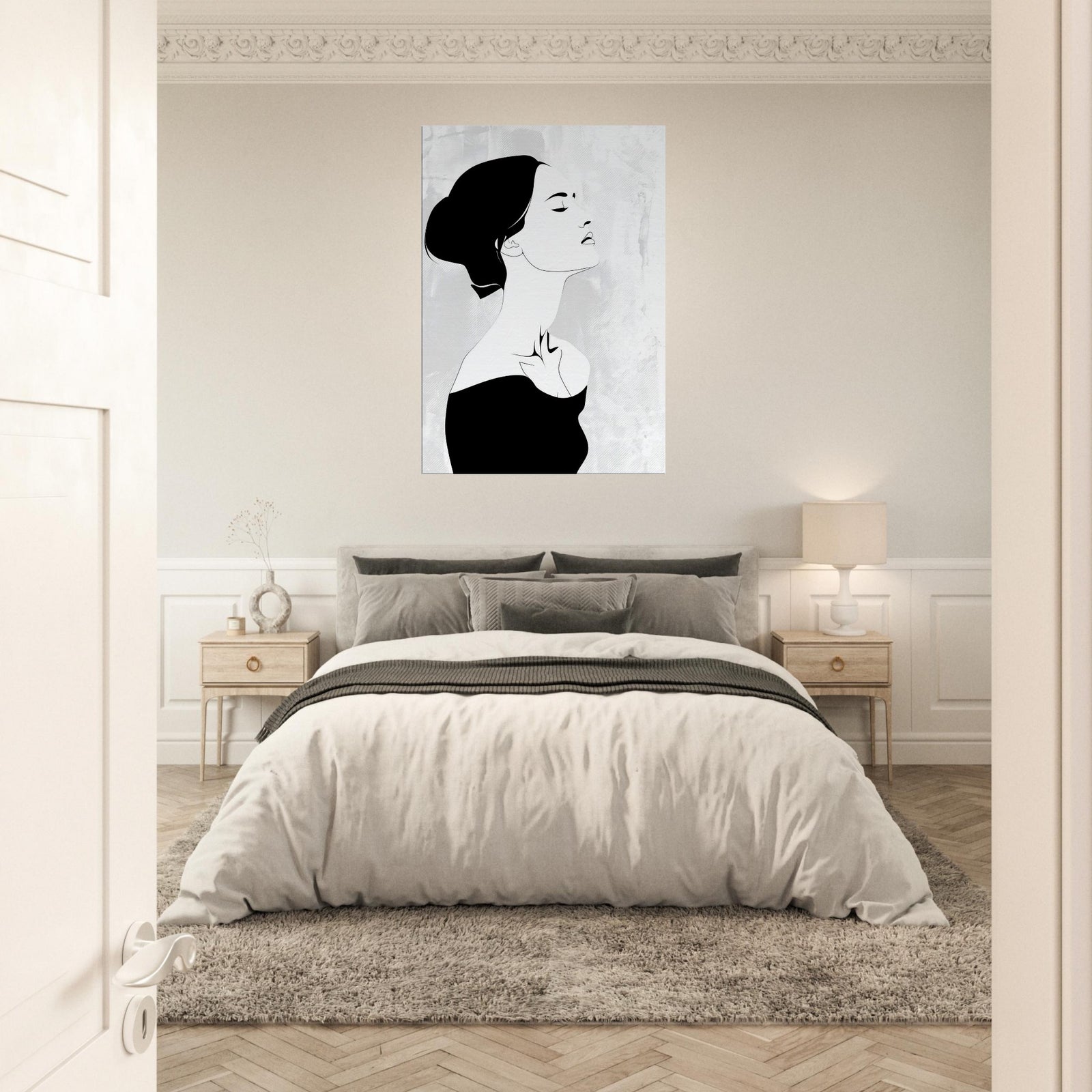 689b2baf-b6bc-4395-9c21-c05f6e5697f1