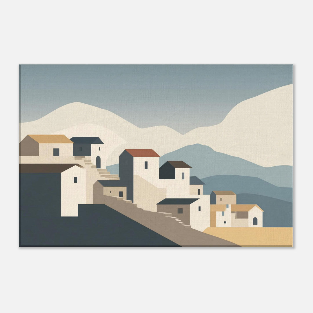 689c81dc-bec2-4e27-a53e-b795037e53ab