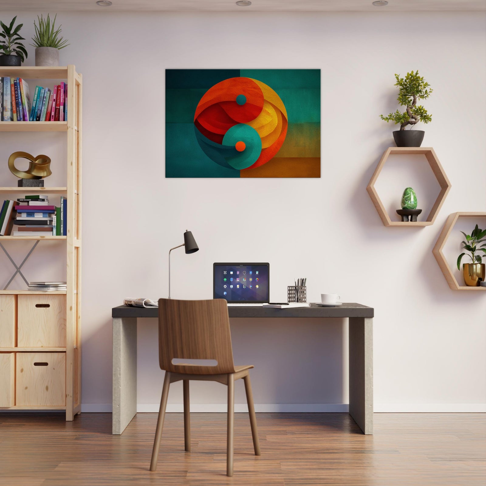 689d2f00-a747-4b3d-92cd-b3f1bcb796a0