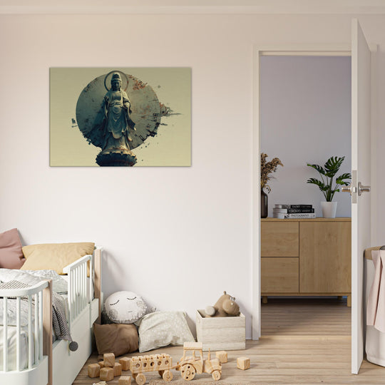 689eee73-9e49-4d43-9a20-4953bae3c595