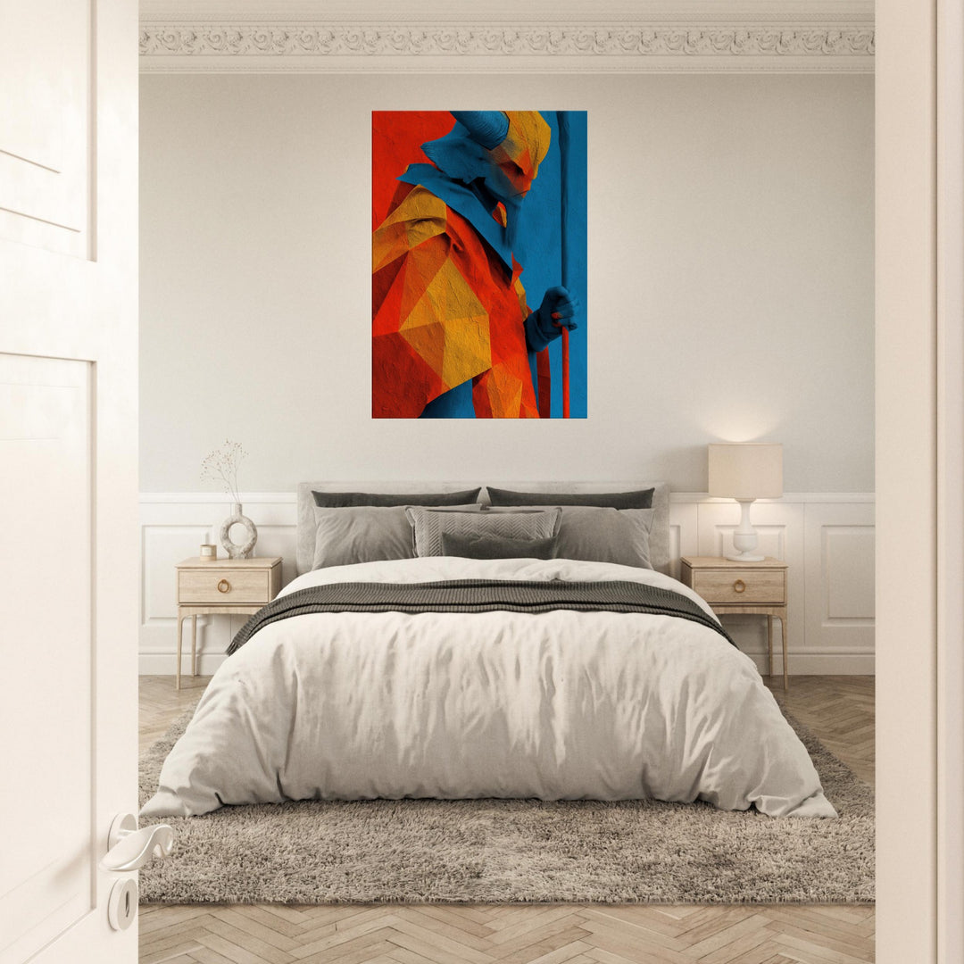 68a006a3-ba7b-4b65-a818-0cd773718d13