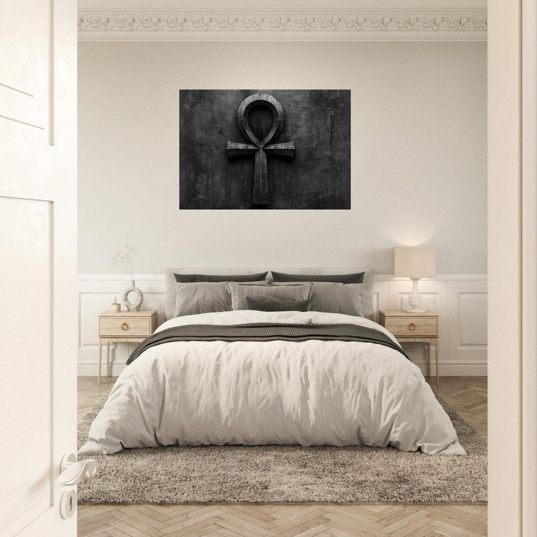 68a19c14-8a44-40c5-ae57-976174541577