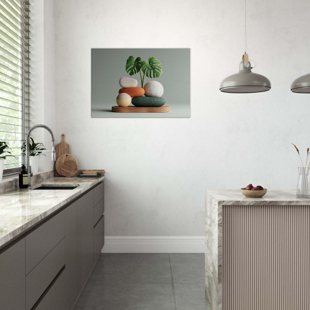 68a28e09-3a02-48b9-9fda-8062b1bde65a