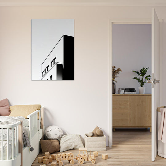 68a2cf72-0eab-47b1-a097-9e8f7a40301c