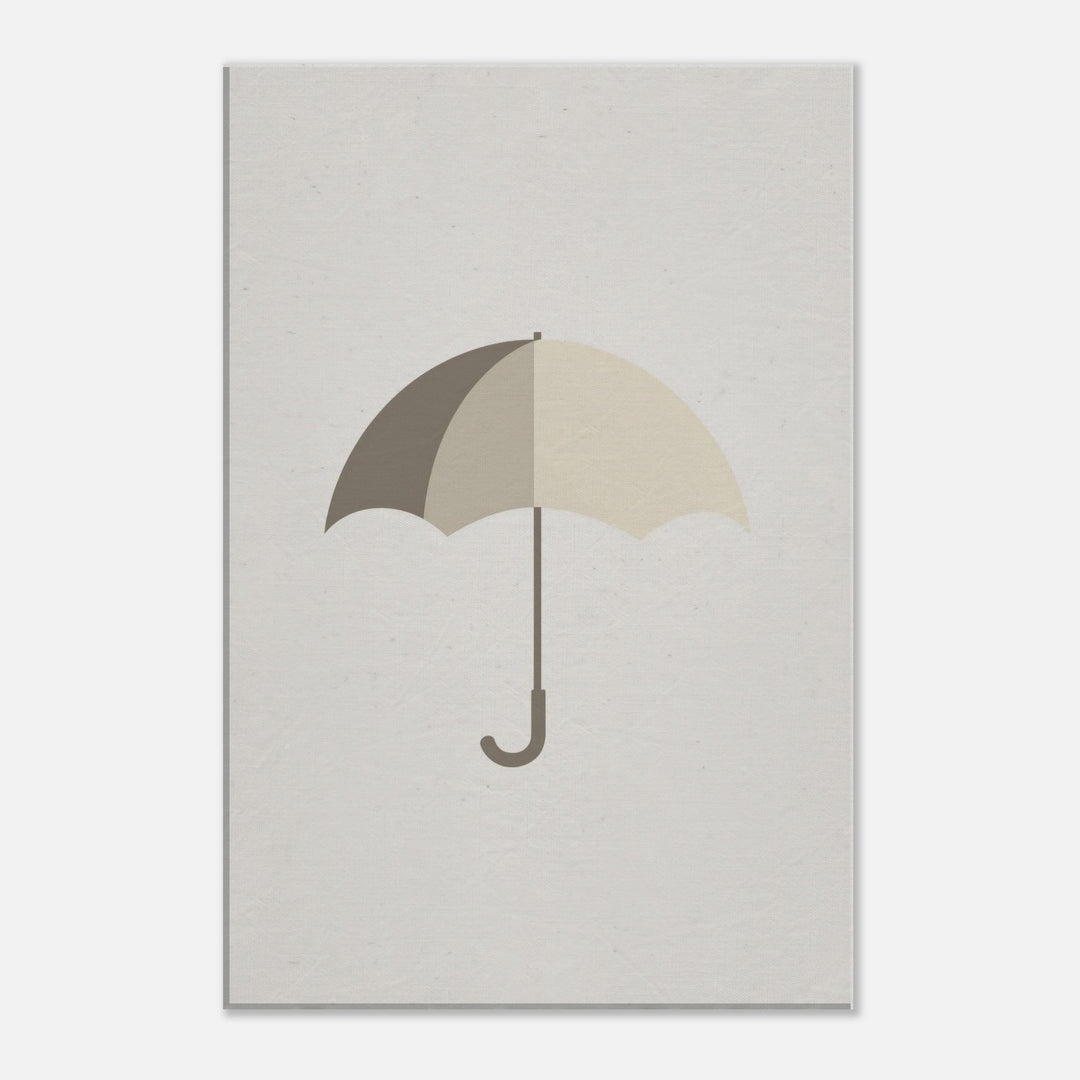 68a32c8c-b6b6-4ec0-aec3-3fcc2f78d269