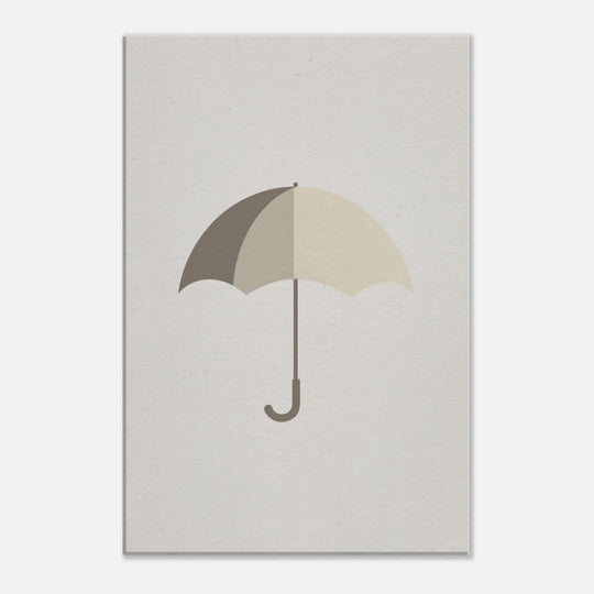 68a32c8c-b6b6-4ec0-aec3-3fcc2f78d269