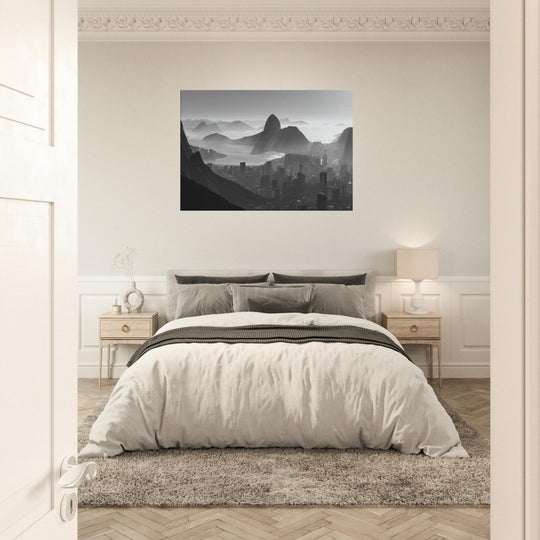 68a40c8c-c9cd-4c49-b1a5-9d8b9a06b37b