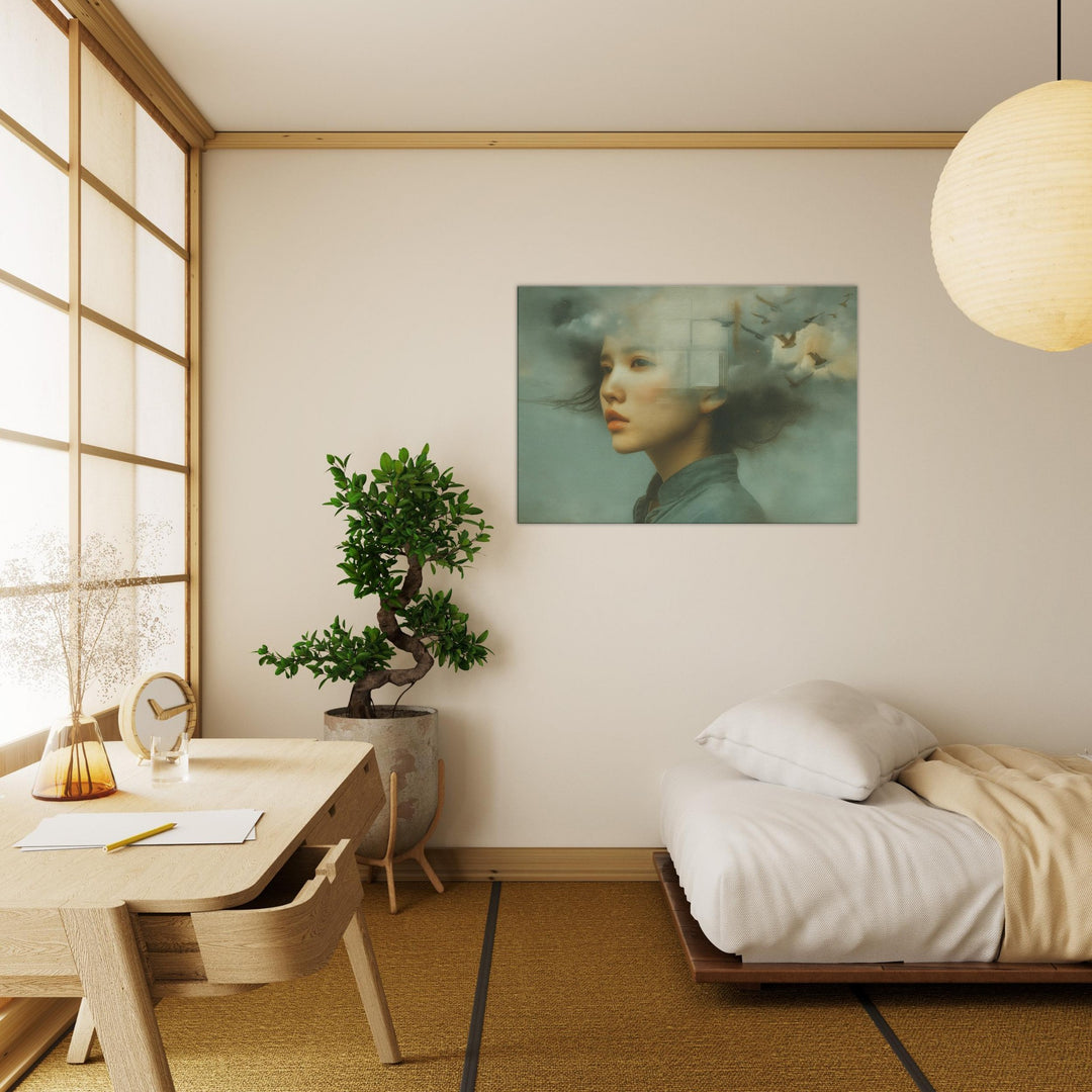 68a4cae6-e6c4-42e2-ad71-59c902d18935