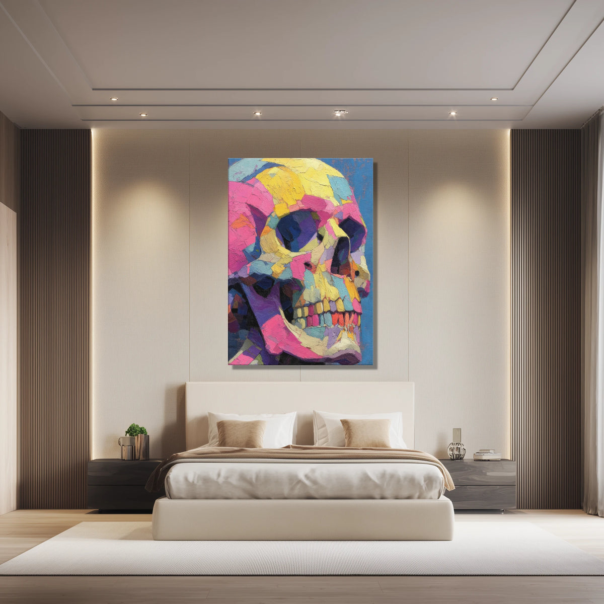 68a4d44e-13b9-409c-9dd4-2bc05d675c53