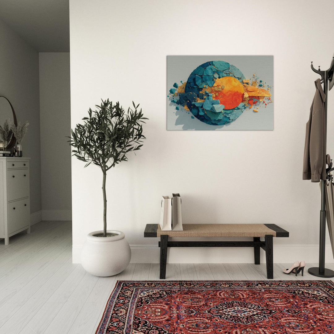 68a5694d-788a-4a6f-bbee-d4bb30f69f92