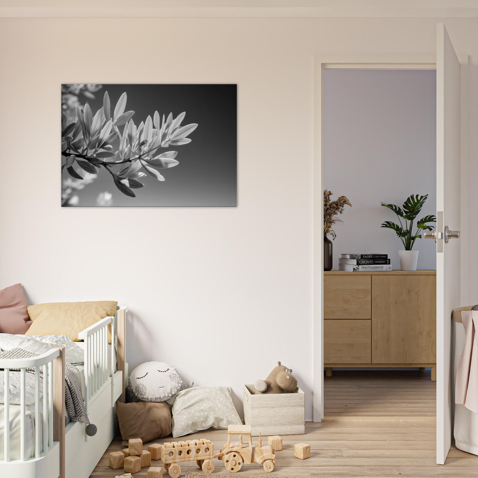 68a74eea-bb10-420e-a020-c0c98ab2365b