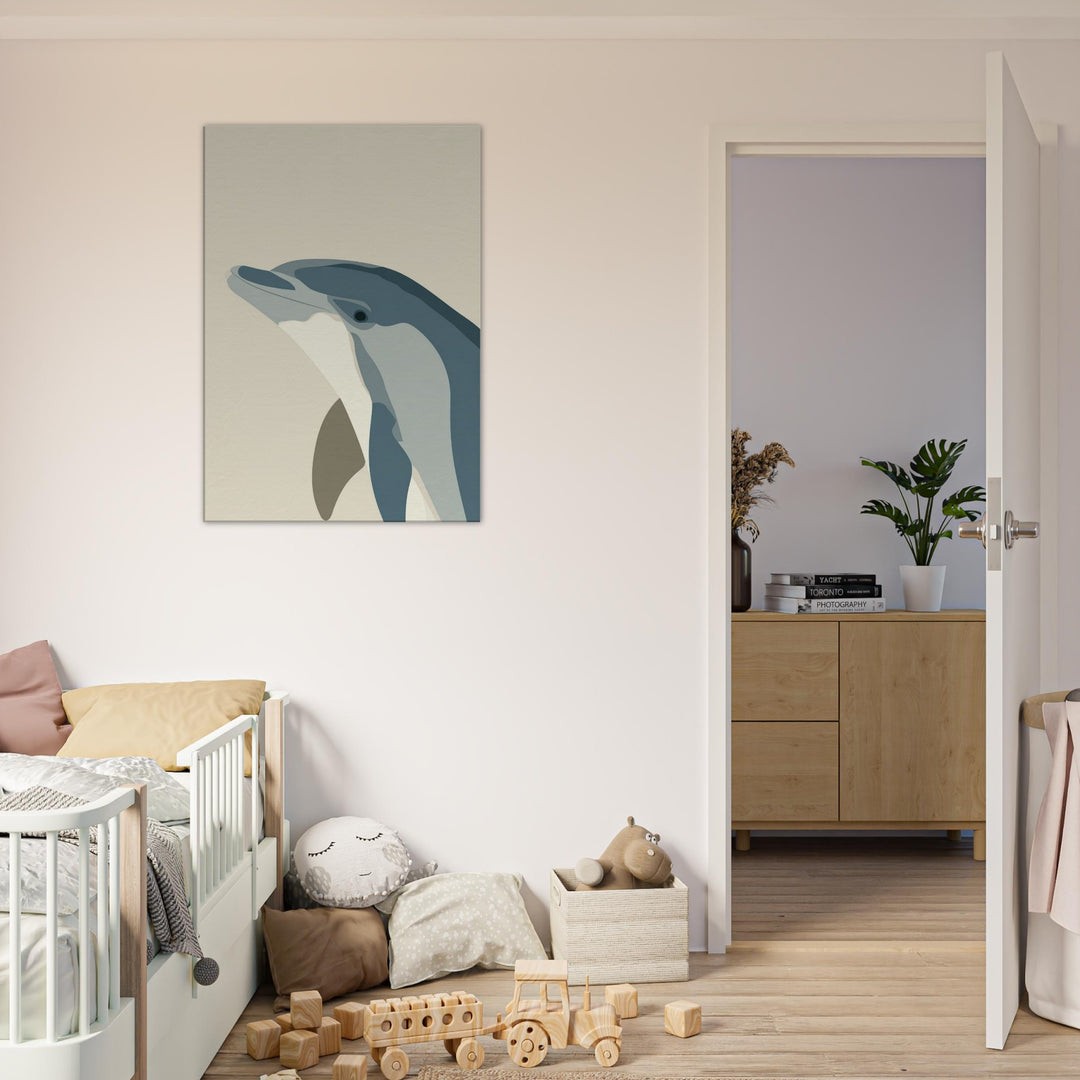 68a7e6f0-67df-4c89-8b44-c25dbfc40f1f