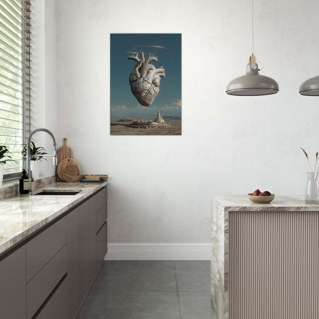 68ab0ad4-8cf9-4db8-975e-092b7ff16f6f