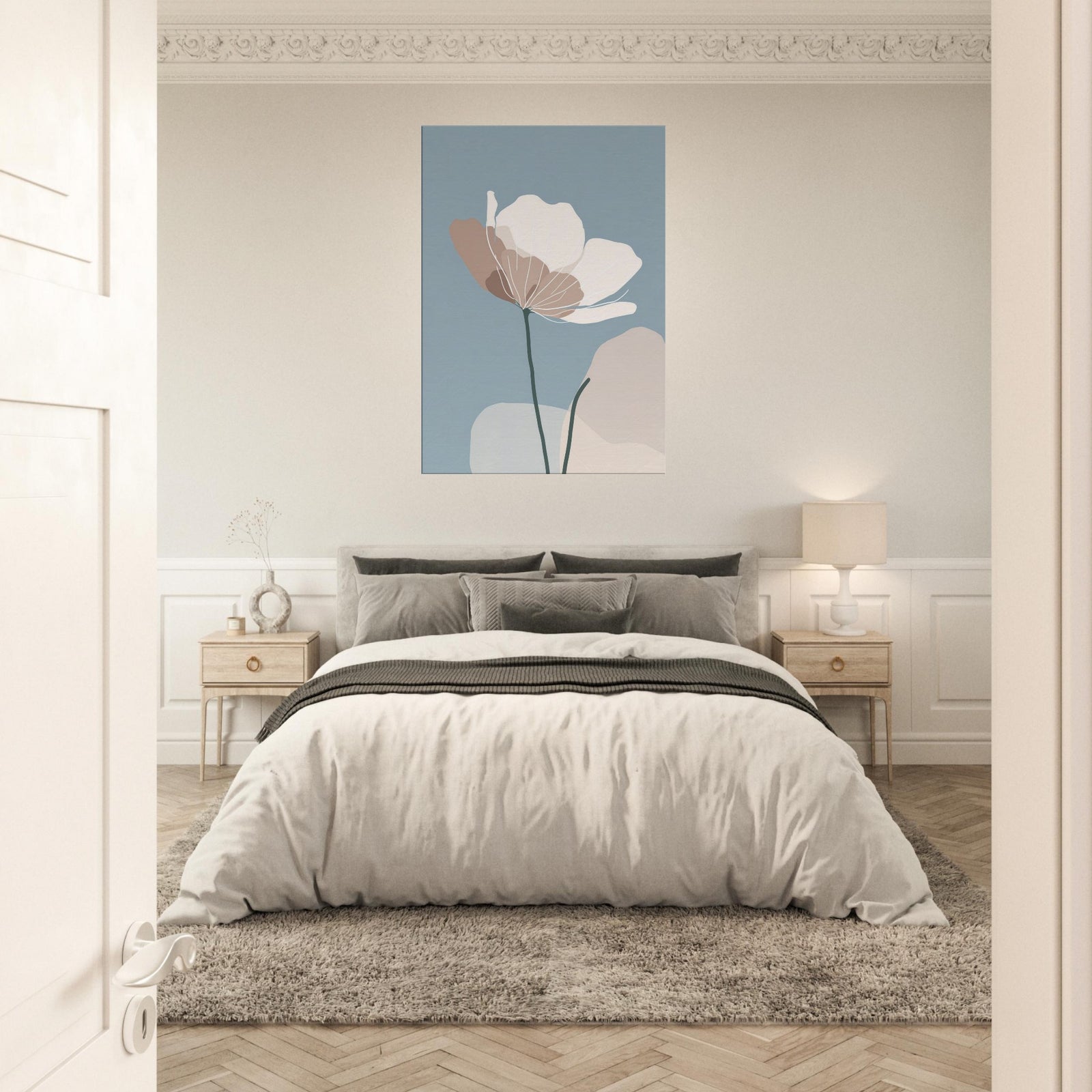 68b156f5-e081-4dab-a343-d755a1756d13