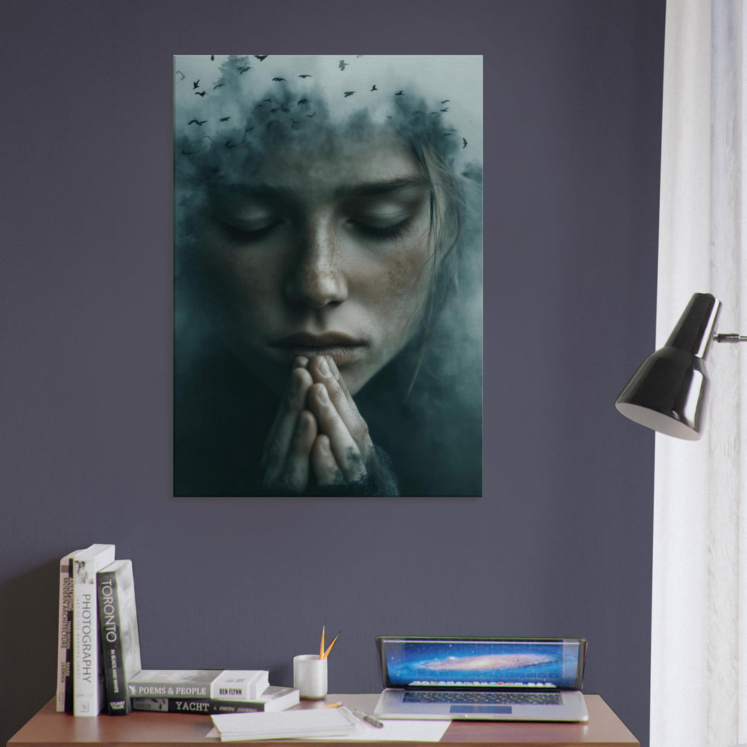 68b21382-514d-4649-b04d-e9d61087aa69