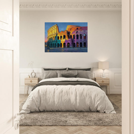 68b36495-70e1-4a39-b142-bedea948ab9c